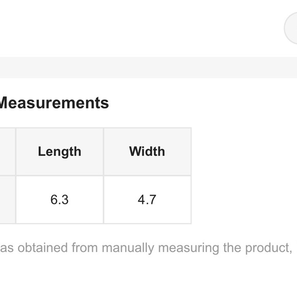 3D Pineapple Box Set. - Picture 3 of 3